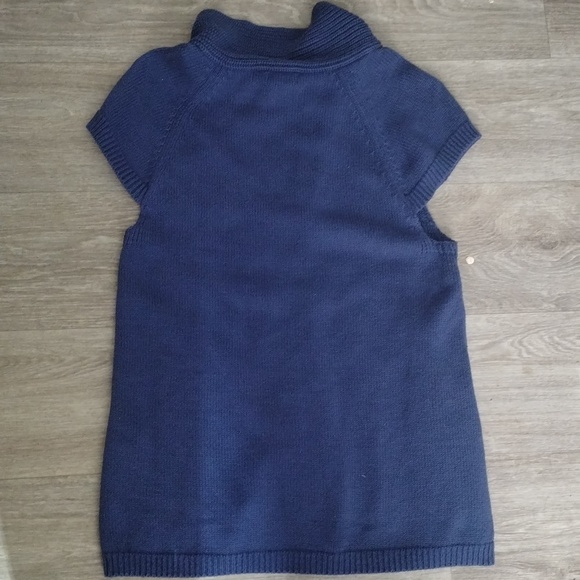 Izod Ladies Sweater, size M. - Picture 6 of 7